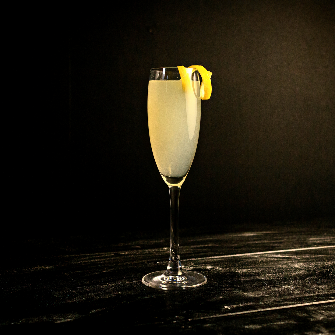 French 75