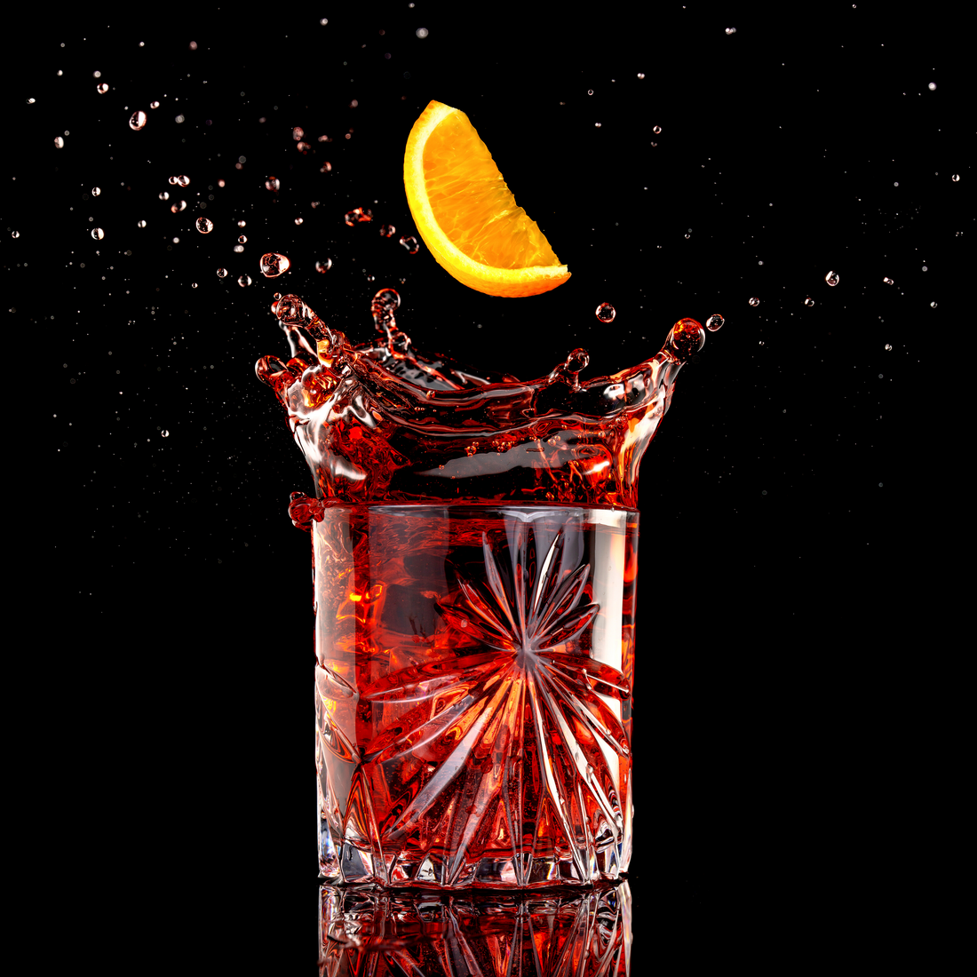 Negroni